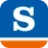 Sparda Bank