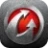 Wargaming