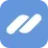 CloudTips