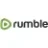 Ramble