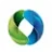 COSMOTE