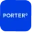 Porter