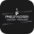 Philip Morris