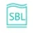 SBL-pharma