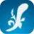 Betflag