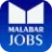 Malabar