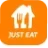 Just Eat