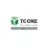 TCONE
