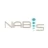 NABIS