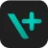 Vision Plus