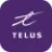 My TELUS