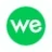 WeTalk