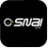 SNAI