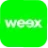 Weex