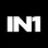 IN1