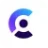 Clerk