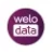 Welo Data