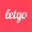 Letgo