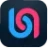 Bliq