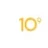 Ari10