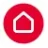 Casa it