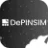 Depinsim