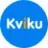 Kviku