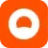 Poparide