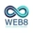 Web8
