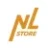 NL International