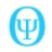 psysu