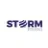 Storm EduGo