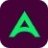 Avosend