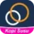 KOPI SUSU