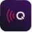 Quicko