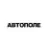 Автополе