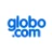 Globo