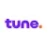 Tune AI 