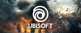 How to link a number to Ubisoft in Russia: bypass blocking using a virtual number Grizzly SMS