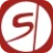 Stanleybet