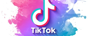 Как восстановить аккаунт в Тик Ток по номеру телефона или по имени пользователя