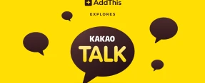 Купить аккаунт КакаоТолк быстро и недорого