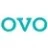 Ovo