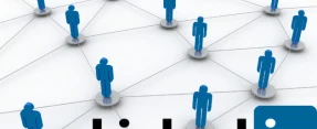 Как создать второй аккаунт LinkedIn