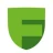 FreedomFinance