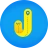 JumpTaxi