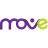 Move