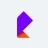 Rostelecom