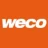 Weco