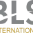 BLS-SPAIN